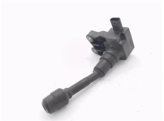 BOBINA ENCENDIDO CM5G12A366CB D5E1G 