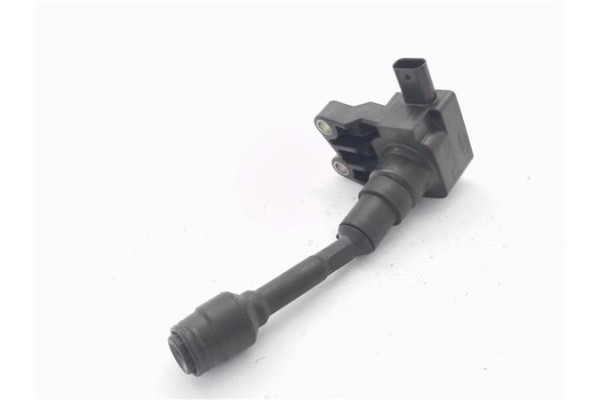 Recambio de bobina encendido para ford focus berlina (cew) 1.0 business referencia OEM IAM CM5G12A366CB D5E1G 