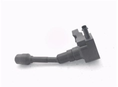 Recambio de bobina encendido para ford focus berlina (cew) 1.0 business referencia OEM IAM CM5G12A366CB D5E1G 