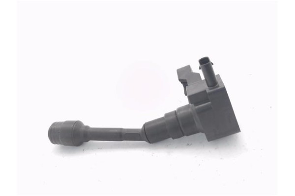 Recambio de bobina encendido para ford focus berlina (cew) 1.0 business referencia OEM IAM CM5G12A366CB D5E1G 