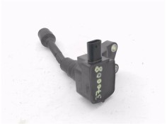 Recambio de bobina encendido para ford focus berlina (cew) 1.0 business referencia OEM IAM CM5G12A366CB D5E1G 