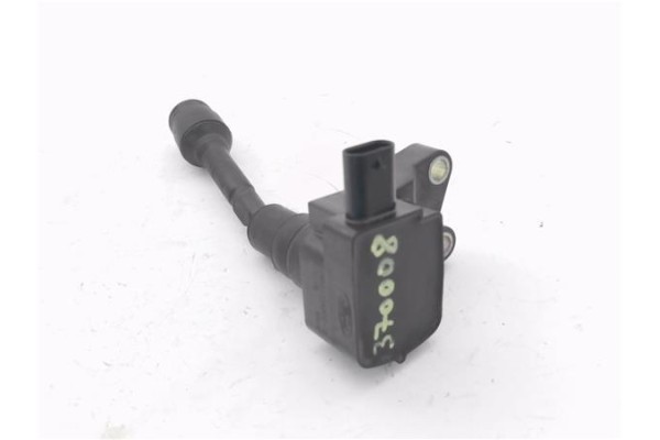 Recambio de bobina encendido para ford focus berlina (cew) 1.0 business referencia OEM IAM CM5G12A366CB D5E1G 