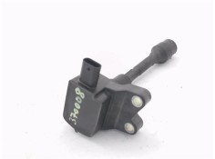 Recambio de bobina encendido para ford focus berlina (cew) 1.0 business referencia OEM IAM CM5G12A366CB D5E1G 