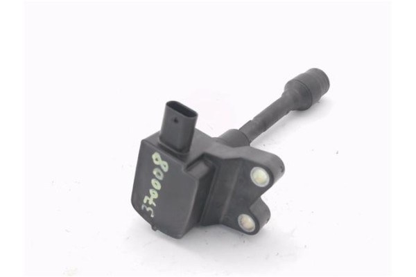 Recambio de bobina encendido para ford focus berlina (cew) 1.0 business referencia OEM IAM CM5G12A366CB D5E1G 