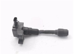 Recambio de bobina encendido para ford focus berlina (cew) 1.0 business referencia OEM IAM CM5G12A366CB D5E1G 