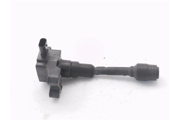 Recambio de bobina encendido para ford focus berlina (cew) 1.0 business referencia OEM IAM CM5G12A366CB D5E1G 