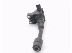 Recambio de bobina encendido para ford focus berlina (cew) 1.0 business referencia OEM IAM CM5G12A366CB D5E1G 