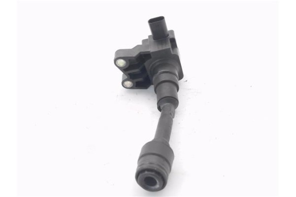 Recambio de bobina encendido para ford focus berlina (cew) 1.0 business referencia OEM IAM CM5G12A366CB D5E1G 