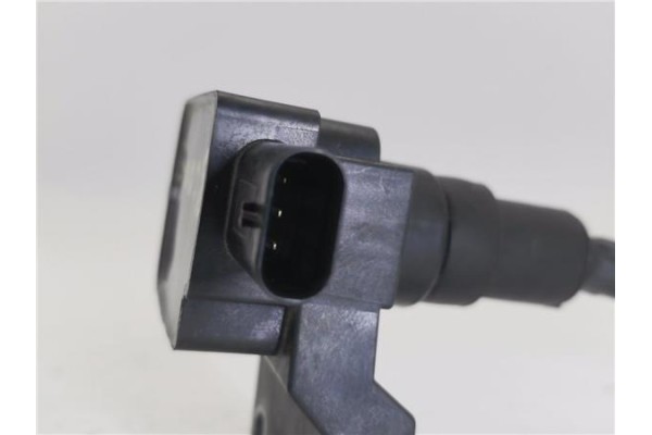 Recambio de bobina encendido para ford focus berlina (cew) 1.0 business referencia OEM IAM CM5G12A366CB D5E1G 