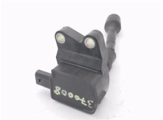 Recambio de bobina encendido para ford focus berlina (cew) 1.0 business referencia OEM IAM CM5G12A366CB D5E1G 