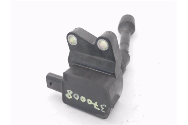 Recambio de bobina encendido para ford focus berlina (cew) 1.0 business referencia OEM IAM CM5G12A366CB D5E1G 