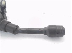 Recambio de bobina encendido para ford focus berlina (cew) 1.0 business referencia OEM IAM CM5G12A366CB D5E1G 
