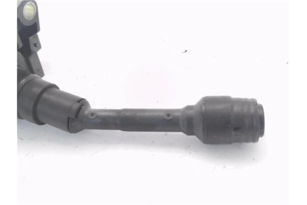 Recambio de bobina encendido para ford focus berlina (cew) 1.0 business referencia OEM IAM CM5G12A366CB D5E1G 