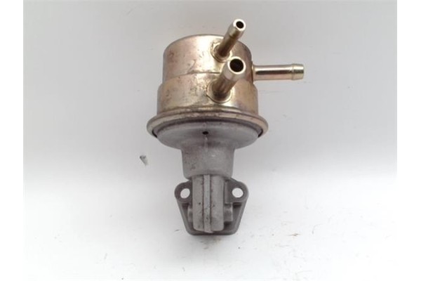 Recambio de bomba combustible para fiat uno (146) 0.9 45 referencia OEM IAM 045110919999  