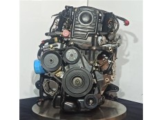 Recambio de motor completo para nissan primera berlina (p11) 2.0 td referencia OEM IAM CD20 CD20 