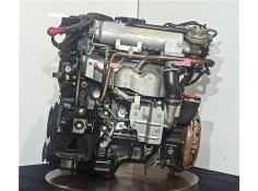 Recambio de motor completo para nissan primera berlina (p11) 2.0 td referencia OEM IAM CD20 CD20 