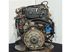 Recambio de motor completo para nissan primera berlina (p11) 2.0 td referencia OEM IAM CD20 CD20 
