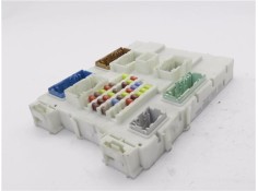 CAJA FUSIBLES/RELE EM5T14014GKB DV6T14A073DM 