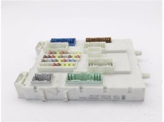 Recambio de caja fusibles/rele para ford focus berlina (cew) 1.0 business referencia OEM IAM EM5T14014GKB DV6T14A073DM 