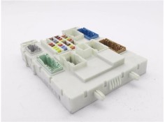 Recambio de caja fusibles/rele para ford focus berlina (cew) 1.0 business referencia OEM IAM EM5T14014GKB DV6T14A073DM 