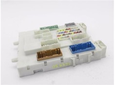 Recambio de caja fusibles/rele para ford focus berlina (cew) 1.0 business referencia OEM IAM EM5T14014GKB DV6T14A073DM 