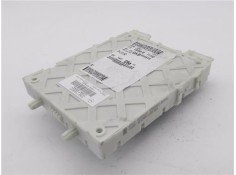 Recambio de caja fusibles/rele para ford focus berlina (cew) 1.0 business referencia OEM IAM EM5T14014GKB DV6T14A073DM 