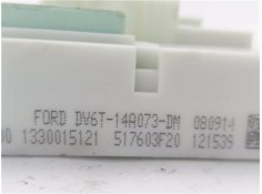 Recambio de caja fusibles/rele para ford focus berlina (cew) 1.0 business referencia OEM IAM EM5T14014GKB DV6T14A073DM 