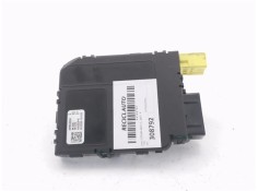 Recambio de modulo electronico para seat leon (1p1) referencia OEM IAM 1K0953549AQ  