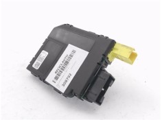 Recambio de modulo electronico para seat leon (1p1) referencia OEM IAM 1K0953549AQ  