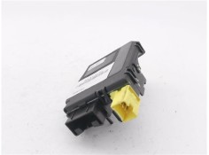 Recambio de modulo electronico para seat leon (1p1) referencia OEM IAM 1K0953549AQ  