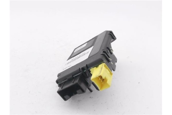 Recambio de modulo electronico para seat leon (1p1) referencia OEM IAM 1K0953549AQ  