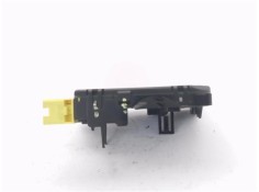 Recambio de modulo electronico para seat leon (1p1) referencia OEM IAM 1K0953549AQ  