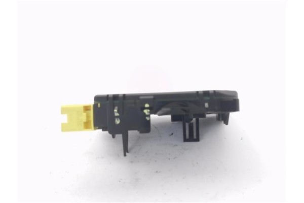Recambio de modulo electronico para seat leon (1p1) referencia OEM IAM 1K0953549AQ  