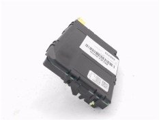 Recambio de modulo electronico para seat leon (1p1) referencia OEM IAM 1K0953549AQ  