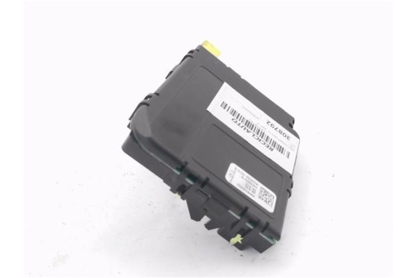 Recambio de modulo electronico para seat leon (1p1) referencia OEM IAM 1K0953549AQ  