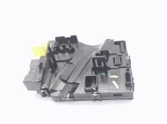 Recambio de modulo electronico para seat leon (1p1) referencia OEM IAM 1K0953549AQ  
