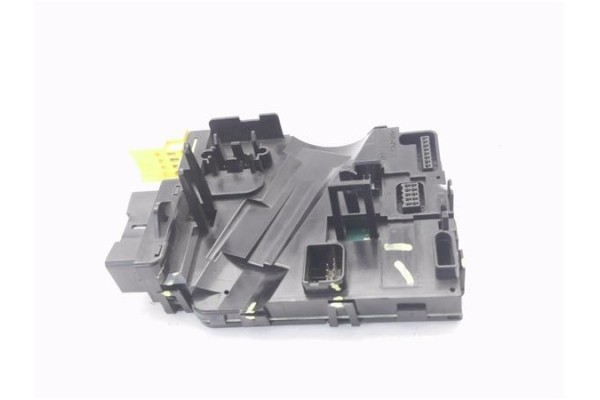 Recambio de modulo electronico para seat leon (1p1) referencia OEM IAM 1K0953549AQ  