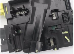 Recambio de modulo electronico para seat leon (1p1) referencia OEM IAM 1K0953549AQ  