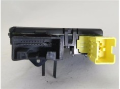 Recambio de modulo electronico para seat leon (1p1) referencia OEM IAM 1K0953549AQ  