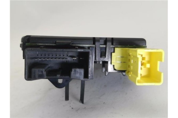 Recambio de modulo electronico para seat leon (1p1) referencia OEM IAM 1K0953549AQ  