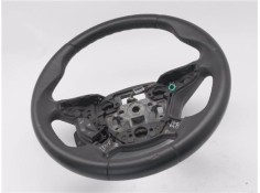 VOLANTE AM513600BH3ZHE BK2T9E740AB 