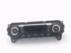MANDOS CLIMATIZADOR BM5T18C612CM 