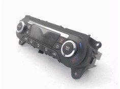 Recambio de mandos climatizador para ford focus berlina (cew) 1.0 business referencia OEM IAM BM5T18C612CM  