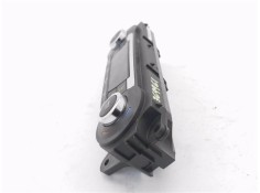 Recambio de mandos climatizador para ford focus berlina (cew) 1.0 business referencia OEM IAM BM5T18C612CM  