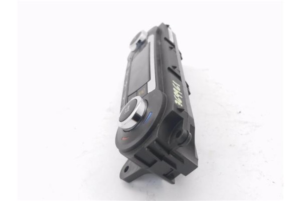 Recambio de mandos climatizador para ford focus berlina (cew) 1.0 business referencia OEM IAM BM5T18C612CM  
