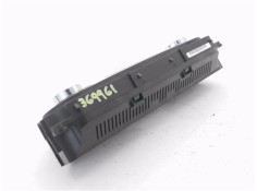 Recambio de mandos climatizador para ford focus berlina (cew) 1.0 business referencia OEM IAM BM5T18C612CM  
