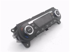 Recambio de mandos climatizador para ford focus berlina (cew) 1.0 business referencia OEM IAM BM5T18C612CM  