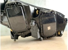 Recambio de faro delantero izquierdo para citroen jumpy furgón 2.0 club m referencia OEM IAM 9808567780  