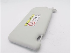 Recambio de parasol derecho para ford focus berlina (cew) 1.0 business referencia OEM IAM DU5A00014CA  