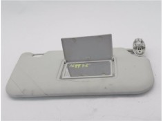 Recambio de parasol derecho para ford focus berlina (cew) 1.0 business referencia OEM IAM DU5A00014CA  
